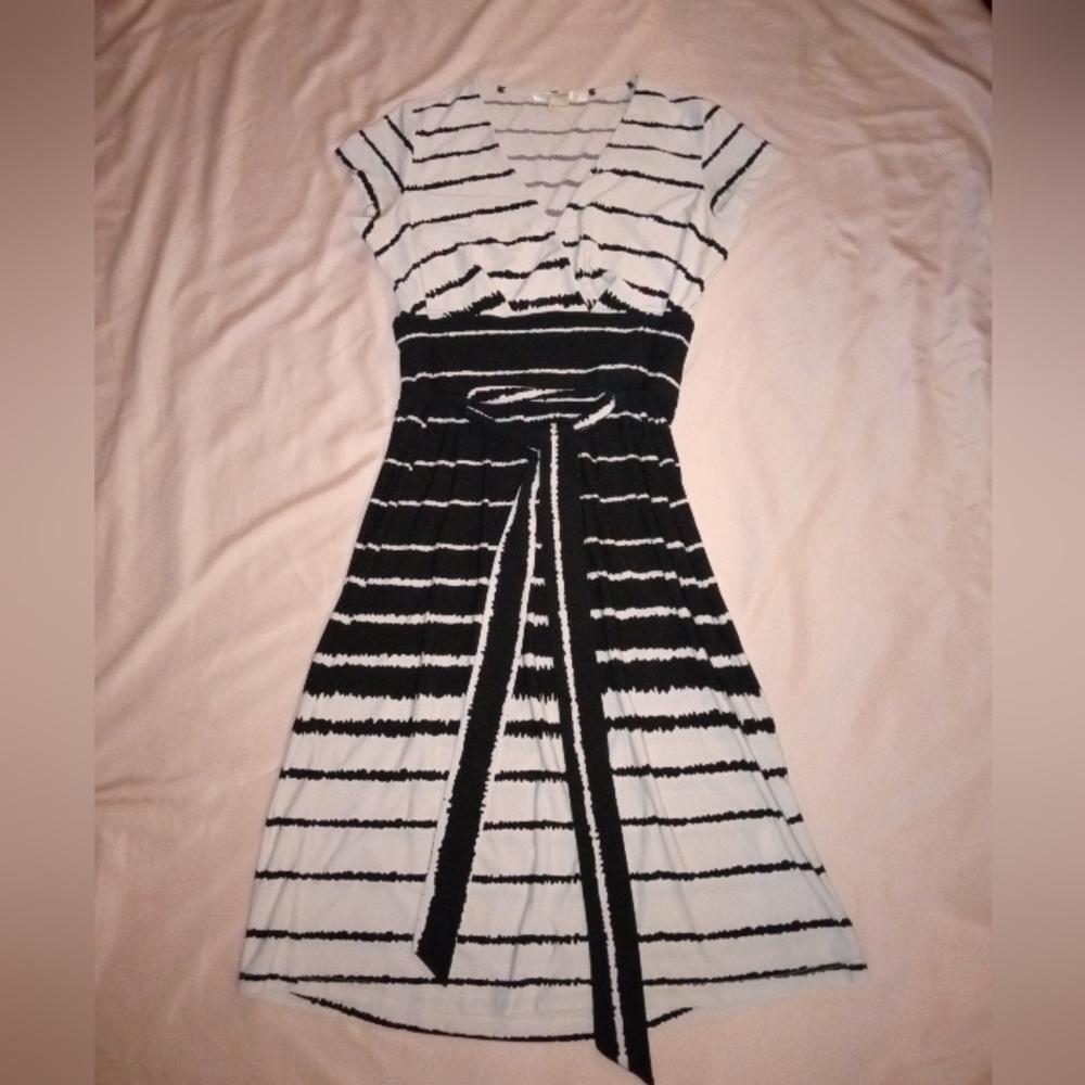 "JANE LAMERTON" LADIES DRESS